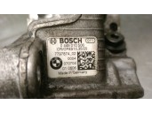 Recambio de bomba inyeccion para bmw serie 1 berlina (e81/e87) 2.0 16v referencia OEM IAM 7797874 13518577643 0445010506