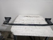 Recambio de refuerzo paragolpes delantero para opel combo furgoneta/monovolumen (k9) 1.5 d referencia OEM IAM D15DT 