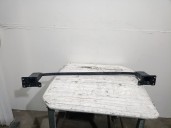 Recambio de refuerzo paragolpes delantero para opel combo furgoneta/monovolumen (k9) 1.5 d referencia OEM IAM D15DT 