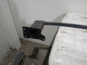 Recambio de refuerzo paragolpes delantero para opel combo furgoneta/monovolumen (k9) 1.5 d referencia OEM IAM D15DT 