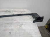 Recambio de refuerzo paragolpes delantero para opel combo furgoneta/monovolumen (k9) 1.5 d referencia OEM IAM D15DT 