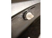 Recambio de aletin trasero derecho para bmw x2 (f39) sdrive 18 i referencia OEM IAM 51778089920 51778089920 