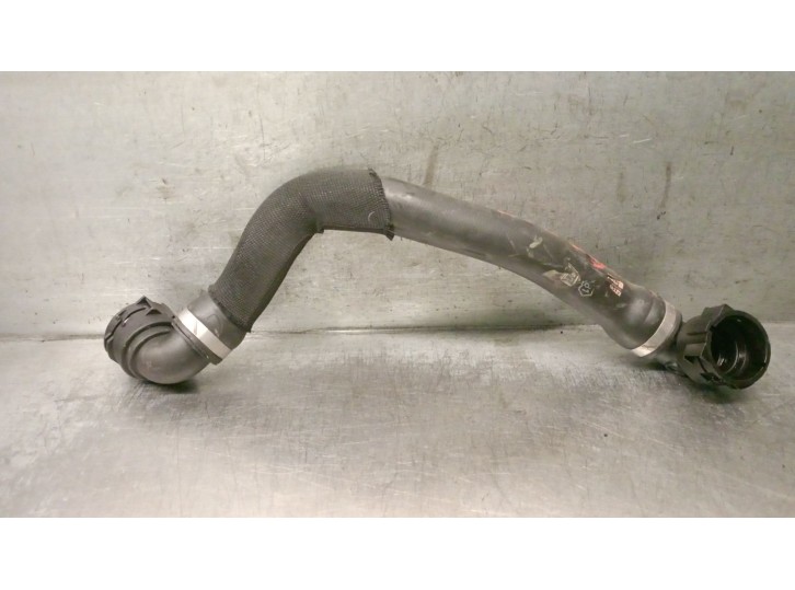 Recambio de tubo para bmw x2 (f39) sdrive 18 i referencia OEM IAM 8658480 17128658480 