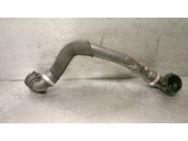 Recambio de tubo para bmw x2 (f39) sdrive 18 i referencia OEM IAM 8658480 17128658480 