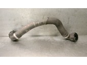 Recambio de tubo para bmw x2 (f39) sdrive 18 i referencia OEM IAM 8658480 17128658480 