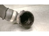 Recambio de tubo para bmw x2 (f39) sdrive 18 i referencia OEM IAM 8658480 17128658480 