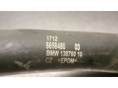 Recambio de tubo para bmw x2 (f39) sdrive 18 i referencia OEM IAM 8658480 17128658480 
