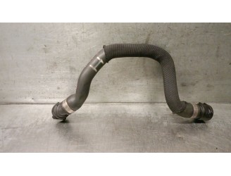 Recambio de tubo para bmw x2 (f39) sdrive 18 i referencia OEM IAM 0335062 17128658489 