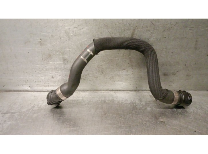 Recambio de tubo para bmw x2 (f39) sdrive 18 i referencia OEM IAM 0335062 17128658489 