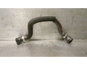 Recambio de tubo para bmw x2 (f39) sdrive 18 i referencia OEM IAM 0335062 17128658489 