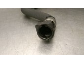 Recambio de tubo para bmw x2 (f39) sdrive 18 i referencia OEM IAM 0335062 17128658489 