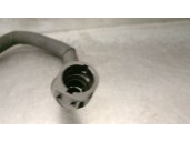 Recambio de tubo para bmw x2 (f39) sdrive 18 i referencia OEM IAM 0335062 17128658489 