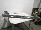 Recambio de refuerzo paragolpes trasero para opel combo furgoneta/monovolumen (k9) 1.5 d referencia OEM IAM D15DT  