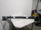 Recambio de refuerzo paragolpes trasero para opel combo furgoneta/monovolumen (k9) 1.5 d referencia OEM IAM D15DT  