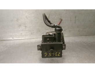 Recambio de caja precalentamiento para bmw serie 1 berlina (e81/e87) 2.0 16v referencia OEM IAM 12218591723 12218591723 E2110022