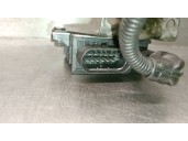 Recambio de caja precalentamiento para bmw serie 1 berlina (e81/e87) 2.0 16v referencia OEM IAM 12218591723 12218591723 E2110022