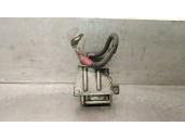 Recambio de caja precalentamiento para bmw serie 1 berlina (e81/e87) 2.0 16v referencia OEM IAM 12218591723 12218591723 E2110022