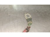 Recambio de caja precalentamiento para bmw serie 1 berlina (e81/e87) 2.0 16v referencia OEM IAM 12218591723 12218591723 E2110022