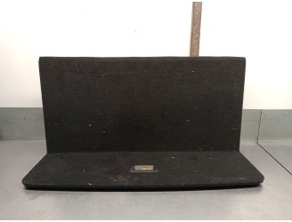 Recambio de bandeja trasera para bmw x2 (f39) sdrive 18 i referencia OEM IAM 51477423252 51477423252 