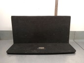 Recambio de bandeja trasera para bmw x2 (f39) sdrive 18 i referencia OEM IAM 51477423252 51477423252 