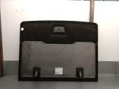 Recambio de bandeja trasera para bmw x2 (f39) sdrive 18 i referencia OEM IAM 51477423252 51477423252 