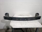 Recambio de refuerzo paragolpes delantero para renault captur ii (hf_) blue dci 95 (hfaf) referencia OEM IAM K9KU8  