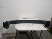 Recambio de refuerzo paragolpes delantero para renault captur ii (hf_) blue dci 95 (hfaf) referencia OEM IAM K9KU8  