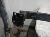 Recambio de refuerzo paragolpes delantero para renault captur ii (hf_) blue dci 95 (hfaf) referencia OEM IAM K9KU8  