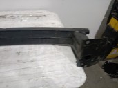 Recambio de refuerzo paragolpes delantero para renault captur ii (hf_) blue dci 95 (hfaf) referencia OEM IAM K9KU8  