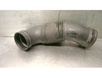 Recambio de tubo para bmw x2 (f39) sdrive 18 i referencia OEM IAM 1105885 13718693166 