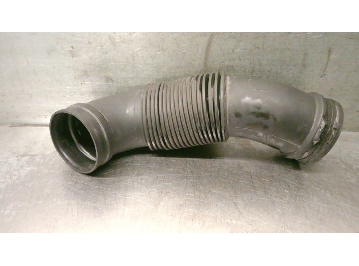 Recambio de tubo para bmw x2 (f39) sdrive 18 i referencia OEM IAM 1105885 13718693166 