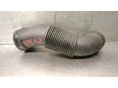 Recambio de tubo para bmw x2 (f39) sdrive 18 i referencia OEM IAM 1105885 13718693166 