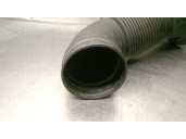 Recambio de tubo para bmw x2 (f39) sdrive 18 i referencia OEM IAM 1105885 13718693166 