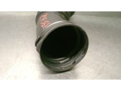 Recambio de tubo para bmw x2 (f39) sdrive 18 i referencia OEM IAM 1105885 13718693166 