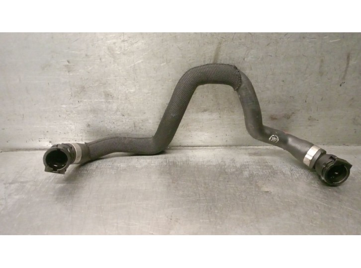 Recambio de tubo para bmw x2 (f39) sdrive 18 i referencia OEM IAM 8658489 17128658489 