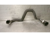 Recambio de tubo para bmw x2 (f39) sdrive 18 i referencia OEM IAM 8658489 17128658489 