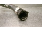 Recambio de tubo para bmw x2 (f39) sdrive 18 i referencia OEM IAM 8658489 17128658489 