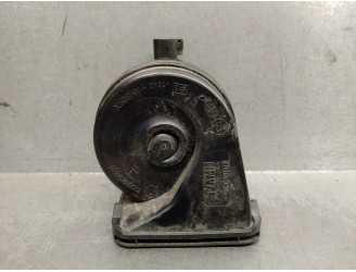 Recambio de claxon para fiat panda (312_, 319_) 1.0 mild hybrid (312.pyd1b) referencia OEM IAM 52169915 52169915 