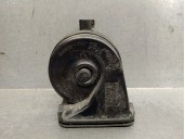 Recambio de claxon para fiat panda (312_, 319_) 1.0 mild hybrid (312.pyd1b) referencia OEM IAM 52169915 52169915 