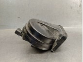 Recambio de claxon para fiat panda (312_, 319_) 1.0 mild hybrid (312.pyd1b) referencia OEM IAM 52169915 52169915 