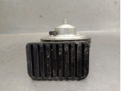 Recambio de claxon para fiat panda (312_, 319_) 1.0 mild hybrid (312.pyd1b) referencia OEM IAM 52169915 52169915 
