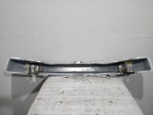 Recambio de refuerzo paragolpes delantero para dacia sandero ii 1.5 dci diesel referencia OEM IAM 752107934R 752107934R 