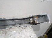 Recambio de refuerzo paragolpes delantero para dacia sandero ii 1.5 dci diesel referencia OEM IAM 752107934R 752107934R 