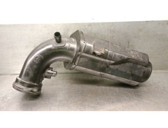 Recambio de tubo para bmw x2 (f39) sdrive 18 i referencia OEM IAM 13718693166 13718693166 