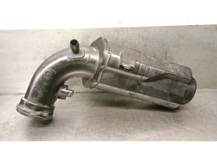 Recambio de tubo para bmw x2 (f39) sdrive 18 i referencia OEM IAM 13718693166 13718693166 