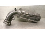 Recambio de tubo para bmw x2 (f39) sdrive 18 i referencia OEM IAM 13718693166 13718693166 