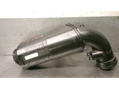 Recambio de tubo para bmw x2 (f39) sdrive 18 i referencia OEM IAM 13718693166 13718693166 