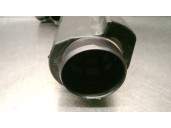 Recambio de tubo para bmw x2 (f39) sdrive 18 i referencia OEM IAM 13718693166 13718693166 