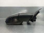 Replacement right mirror for Volvo V60 I (155) D3 / D4 OEM IAM reference 31402643 31402643 