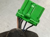 Recambio de retrovisor derecho para volvo v60 i (155) d3 / d4 referencia OEM IAM 31402643 31402643 